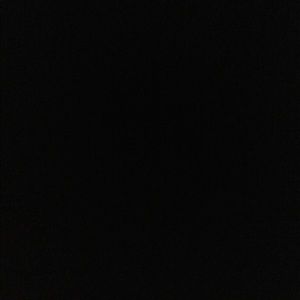 Meet your Posher, Connor